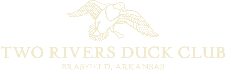 Ducks Unlimited - Hampton